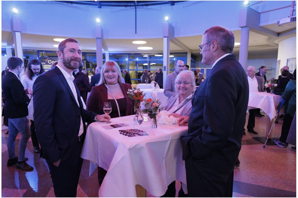 20251114-175736 - Reiner Voss  - view_RPTU_Bauingenieure141125rv007.jpg